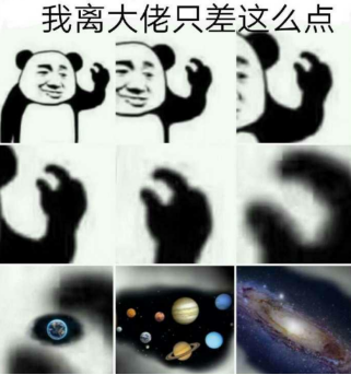 番茄和七猫哪个赚钱快