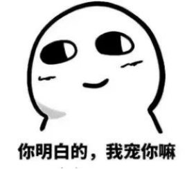 番茄和七猫哪个赚钱快