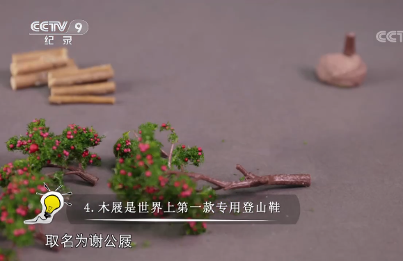 孩子寒假在家疯狂涨知识