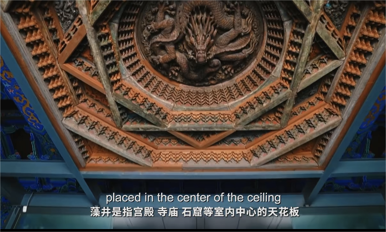 孩子寒假在家疯狂涨知识