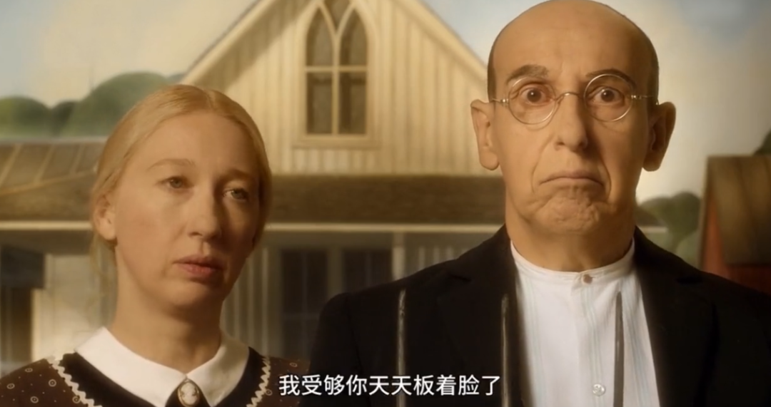 孩子寒假在家疯狂涨知识