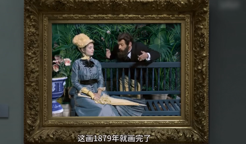 孩子寒假在家疯狂涨知识