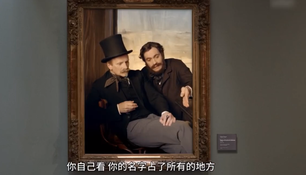 孩子寒假在家疯狂涨知识
