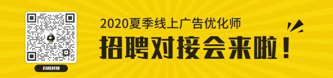 dou+上热门怎么收费 dou+上热门怎么收费