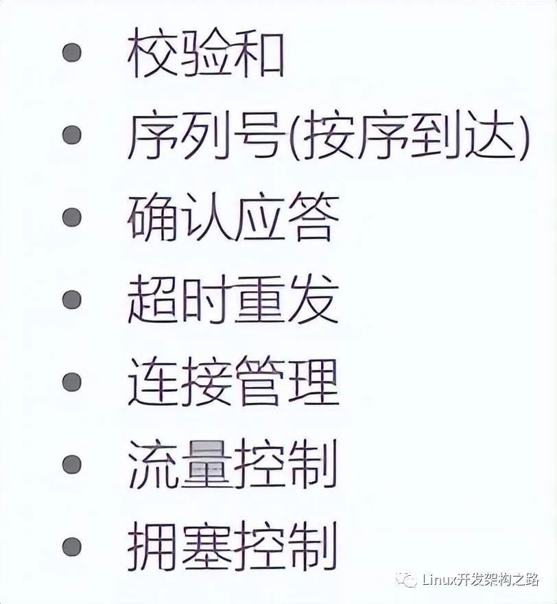 udp是什么意思