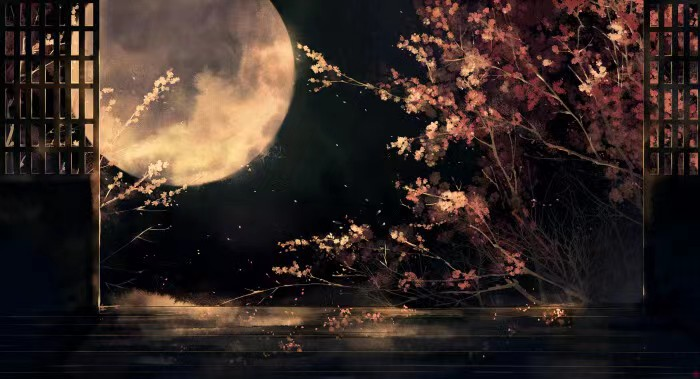 生活中的玄学常识