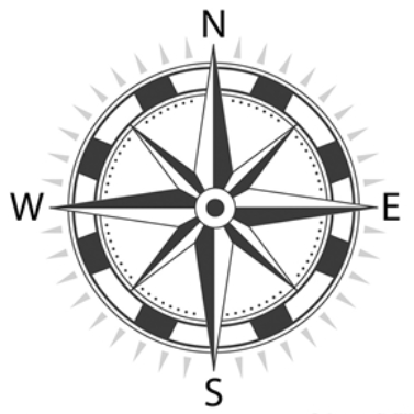 生活中的玄学常识