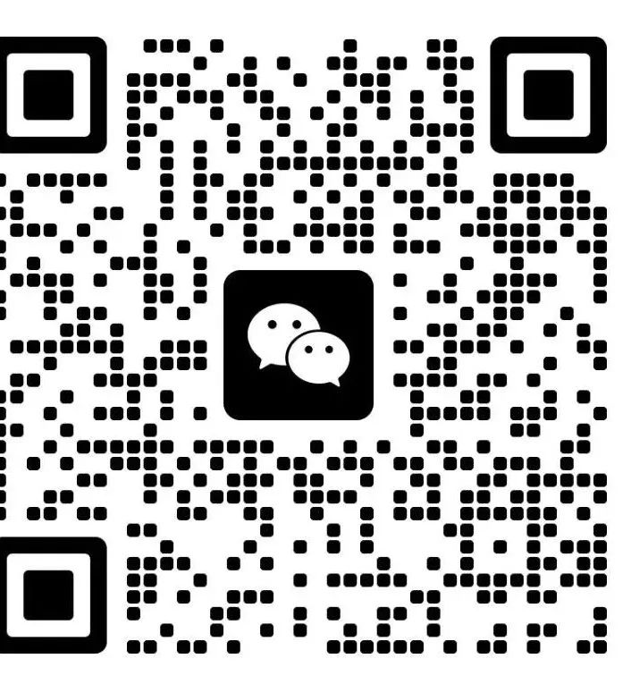 AI变现黑科技课程
