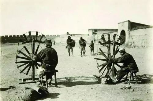 地毯经营之道 地毯经营之道