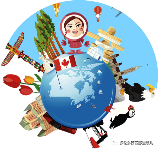 资本为什么可怕