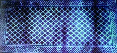 地毯经营之道 地毯经营之道