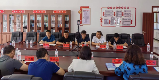 网红经济助力乡村振兴