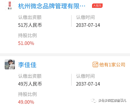资本为什么可怕