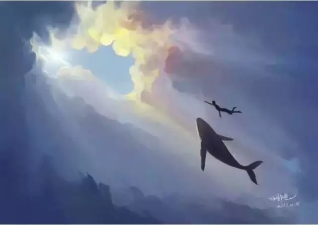 年底离职的好处和坏处