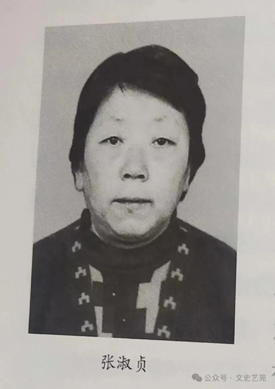 地毯经营之道 地毯经营之道