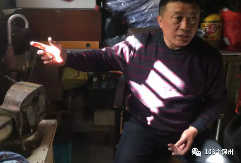 学什么手艺一辈子吃香