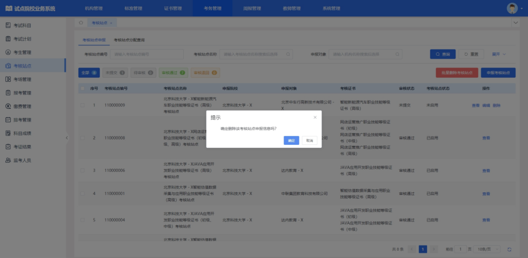数字营销技术应用