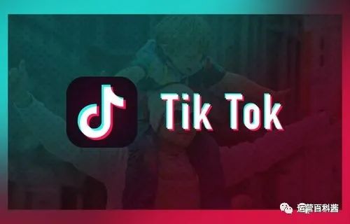 tiktok怎么在国内看