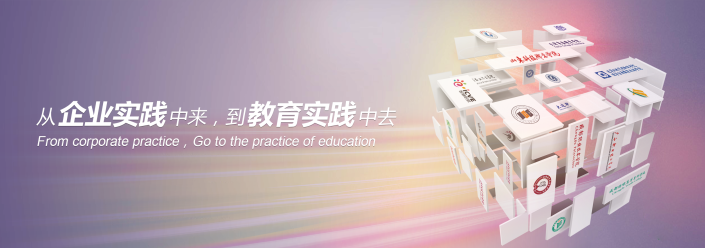 数字营销技术应用
