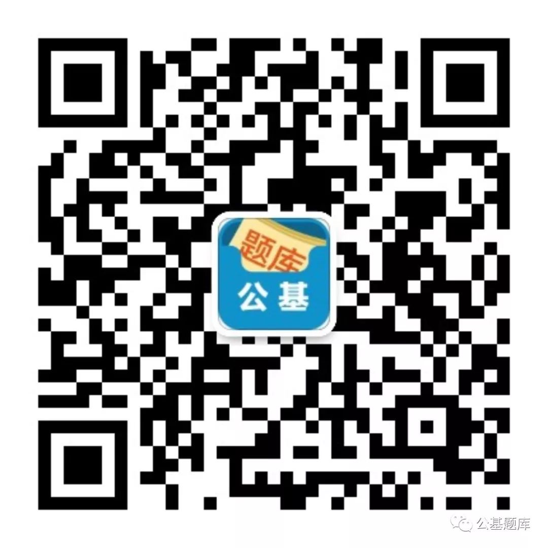 马太效应和破窗效应