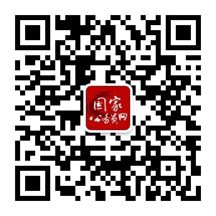 马太效应和破窗效应