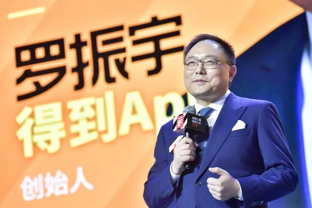 中产焦虑养活暴利行业