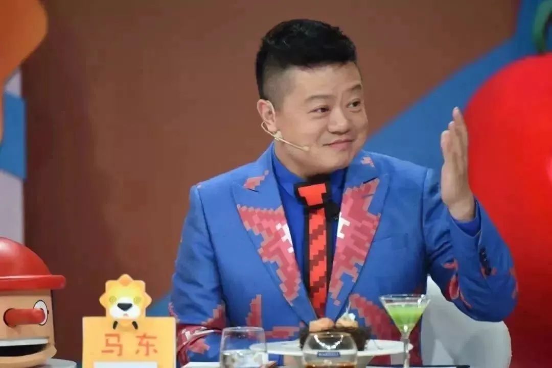 中产焦虑养活暴利行业