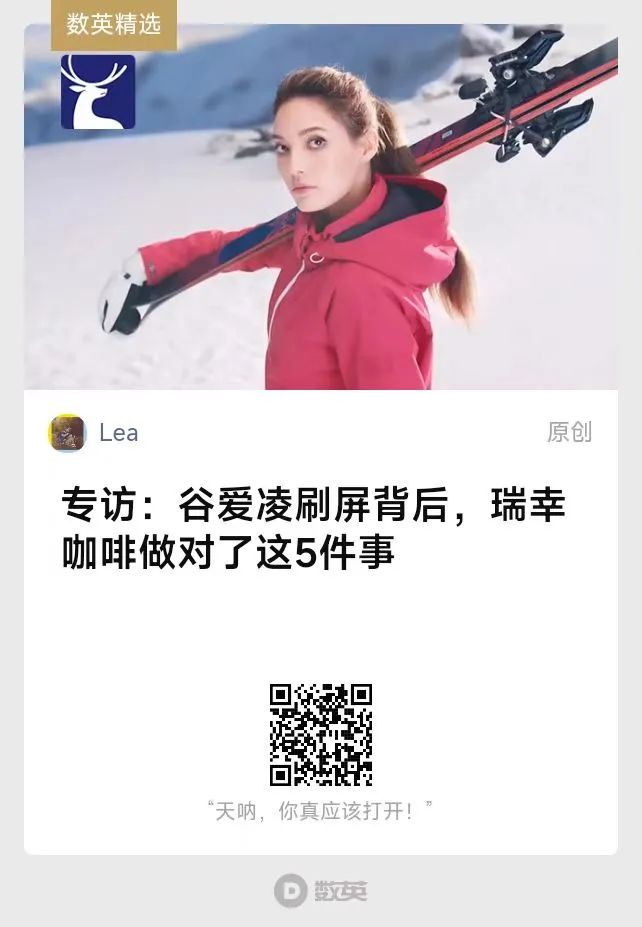40句神反转的有趣搞笑文案