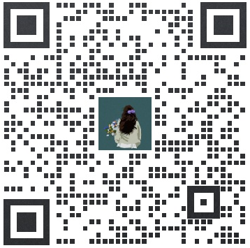 在线起名生成器