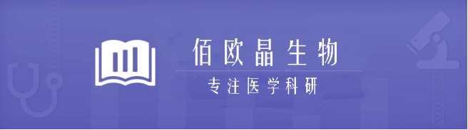 怎么把照片缩小到200k