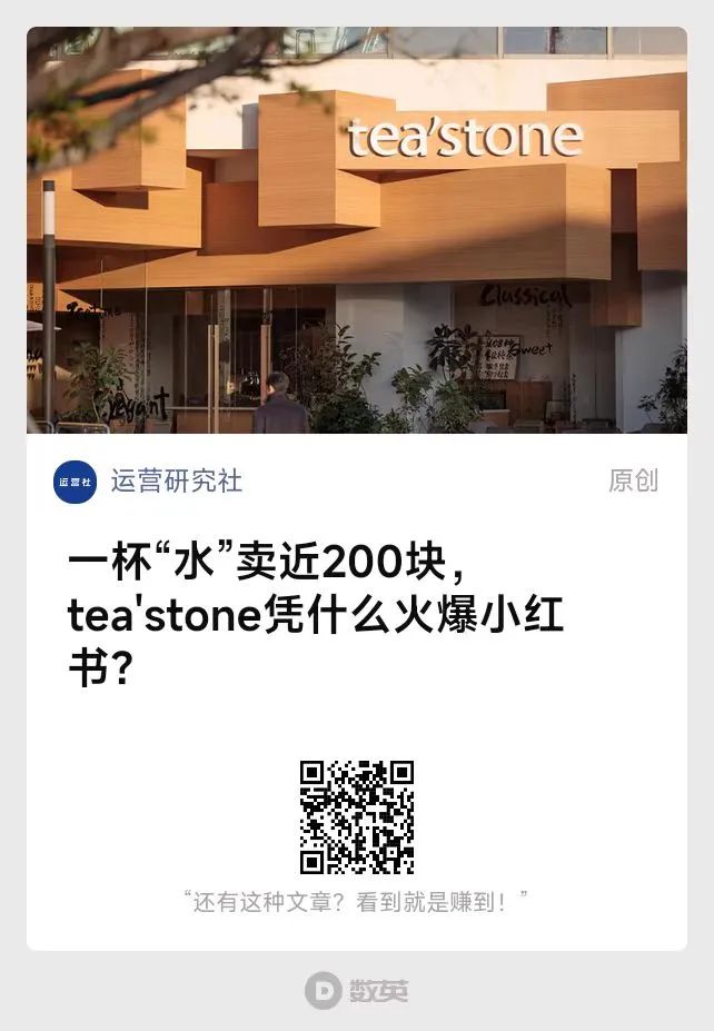 40句神反转的有趣搞笑文案