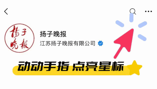 暴利的认定标准