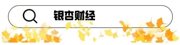 番茄和七猫哪个赚钱快