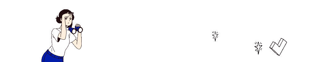 108个副业思路 108个副业思路