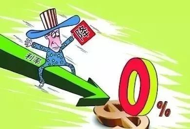 降息对股市是利好还是利空