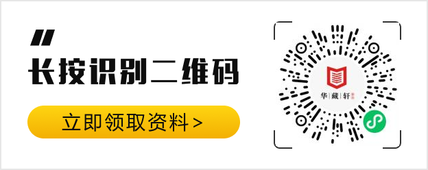 动画素材库免费 动画素材库免费