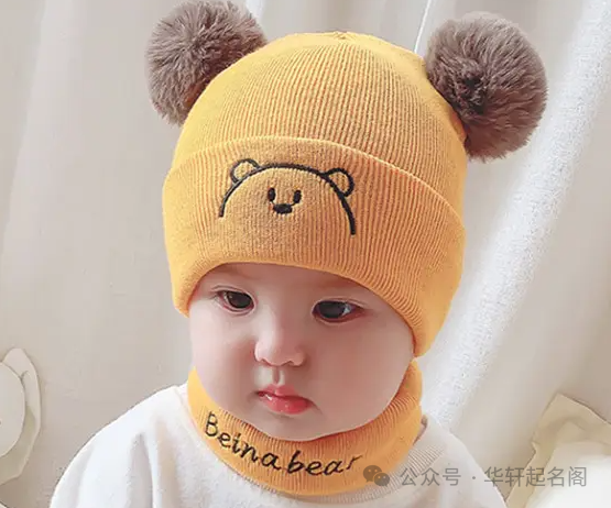 起名字寓意好的字