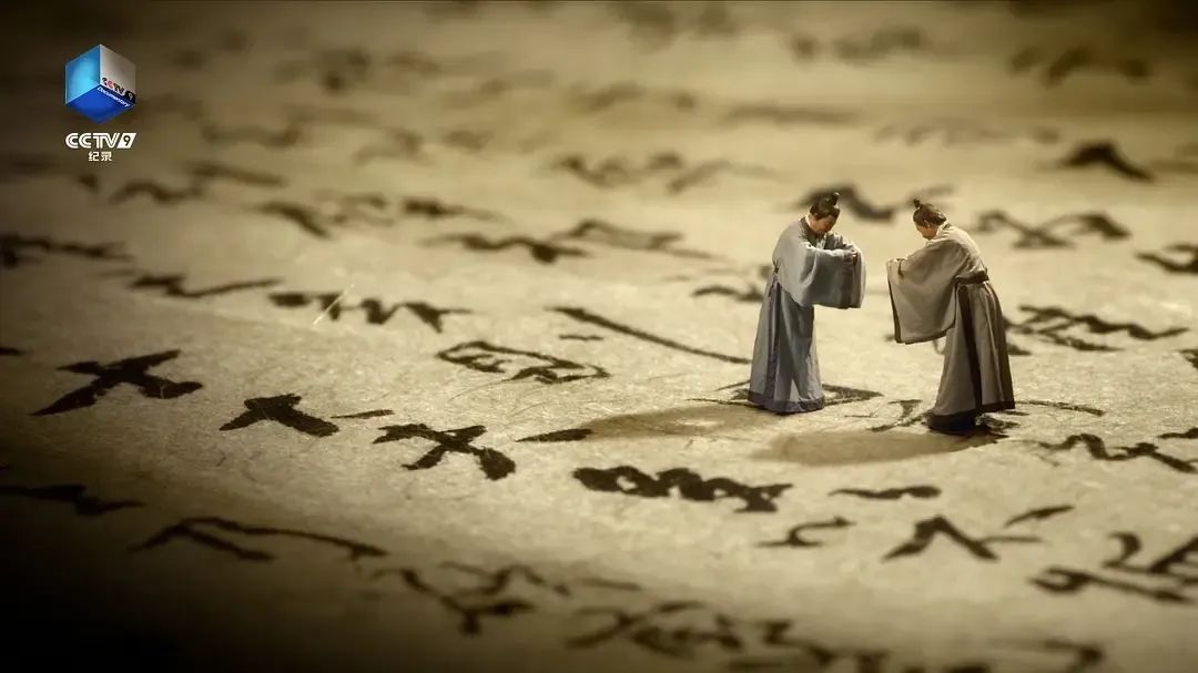 孩子寒假在家疯狂涨知识