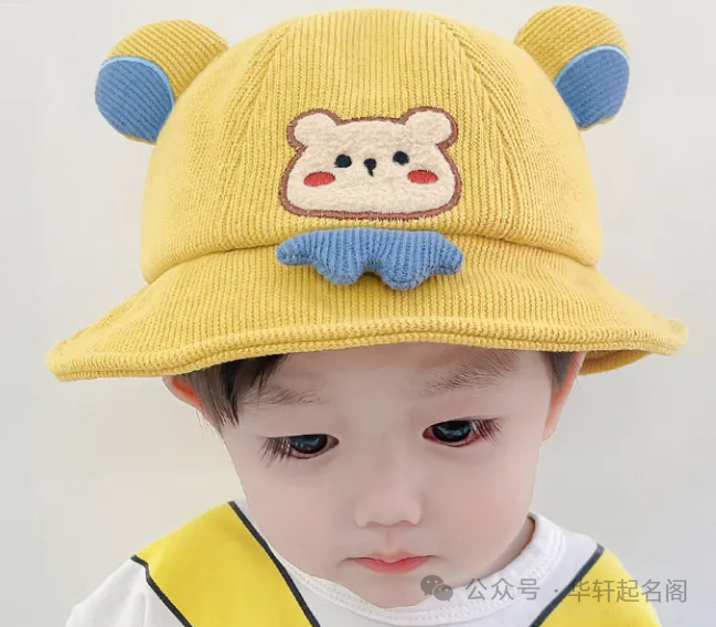 起名字寓意好的字