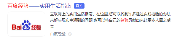 电脑搬砖项目网站