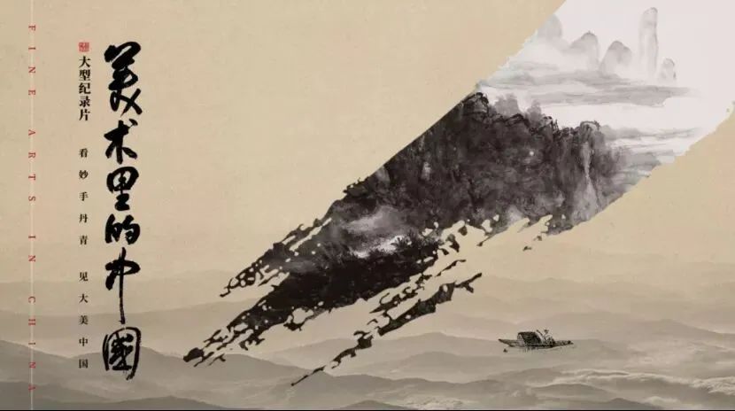 孩子寒假在家疯狂涨知识