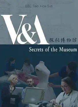 孩子寒假在家疯狂涨知识