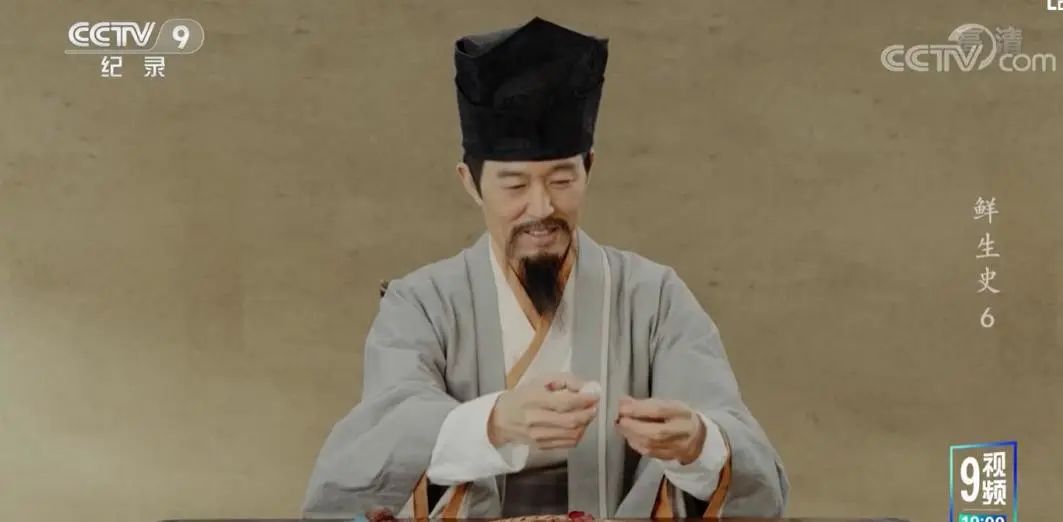 孩子寒假在家疯狂涨知识