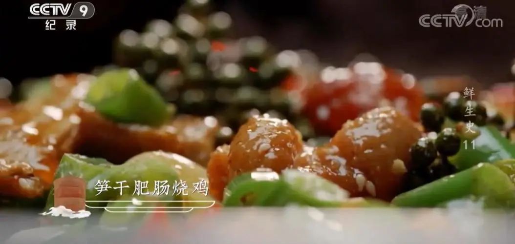 孩子寒假在家疯狂涨知识