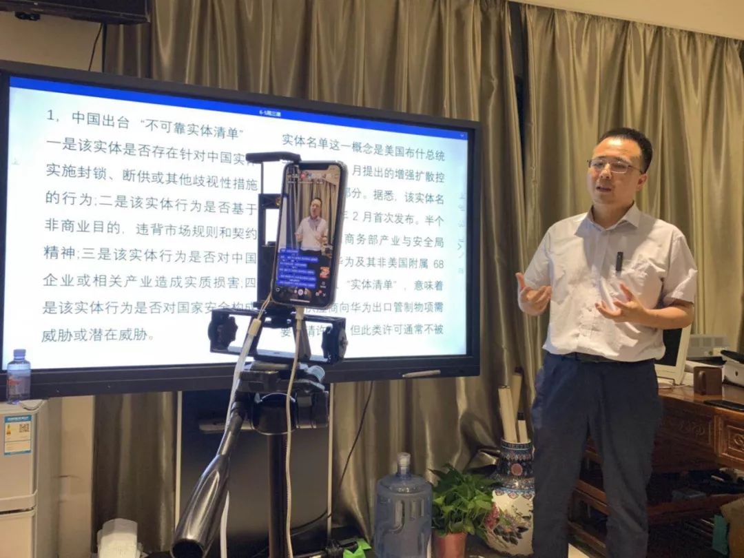 过年前两个月卖什么东西挣钱