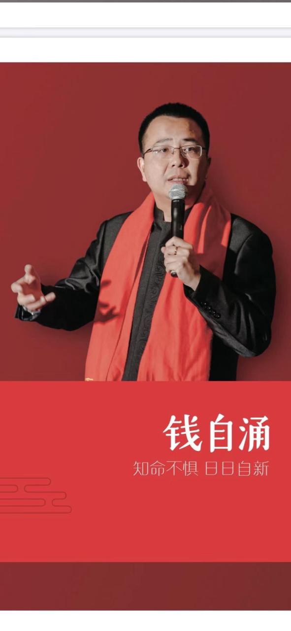 过年前两个月卖什么东西挣钱