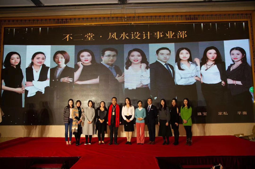 过年前两个月卖什么东西挣钱