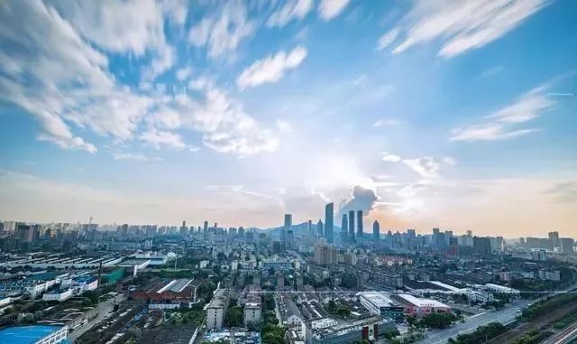 降息对股市是利好还是利空