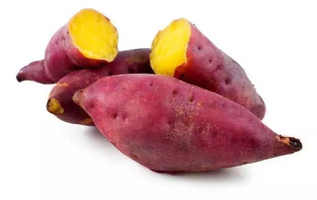 十大降糖食物排行榜