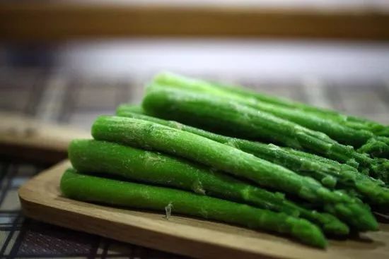 十大降糖食物排行榜